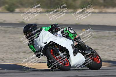 media/Oct-31-2025-CVMA Friday Practice (Fri) [[e9defcbea4]]/4-Racer 3 Practice - NRS/Session 3 (Turn 5)/